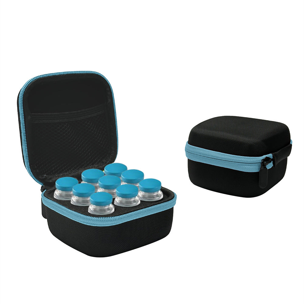 Insulin Storage Case 10 Ml