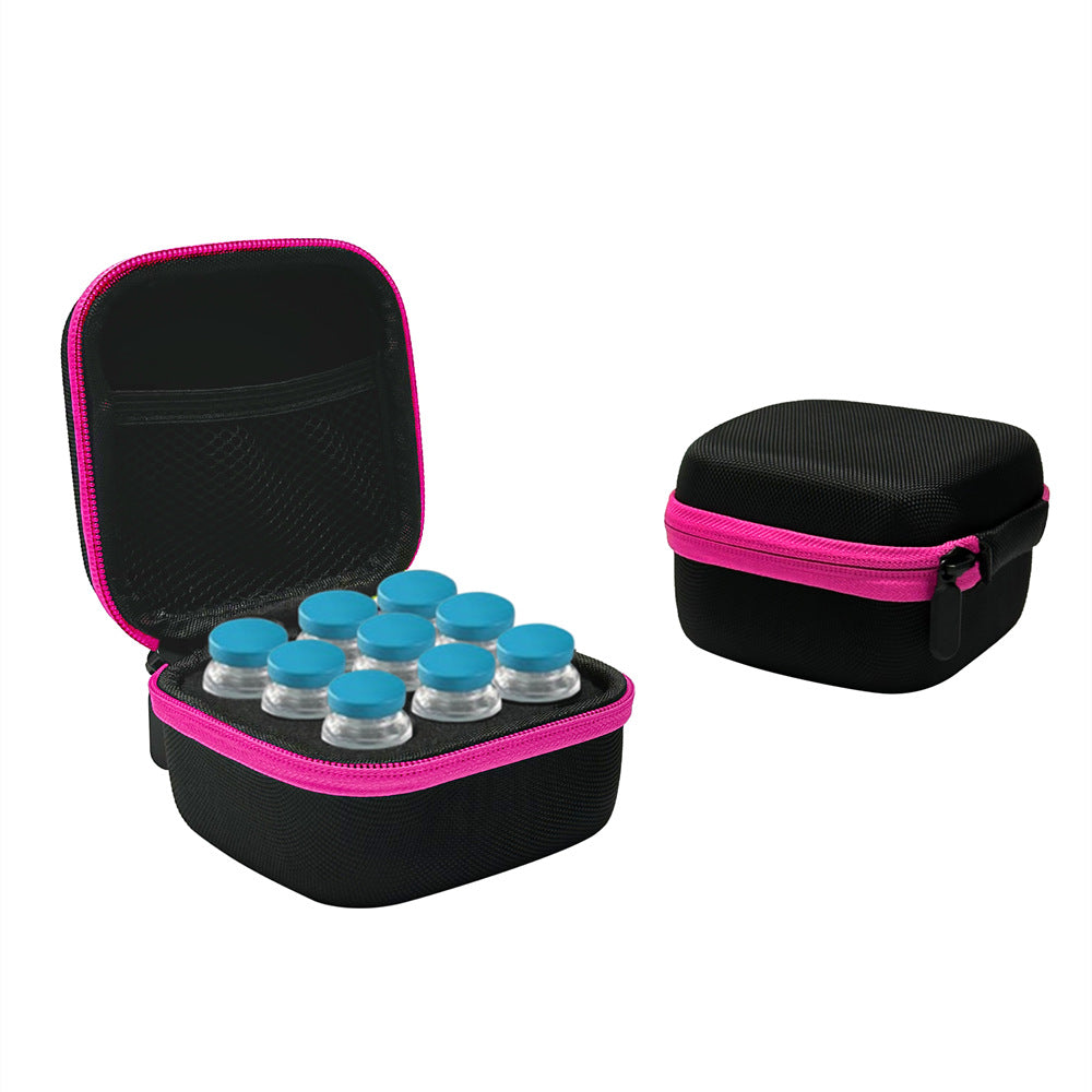Insulin Storage Case 10 Ml