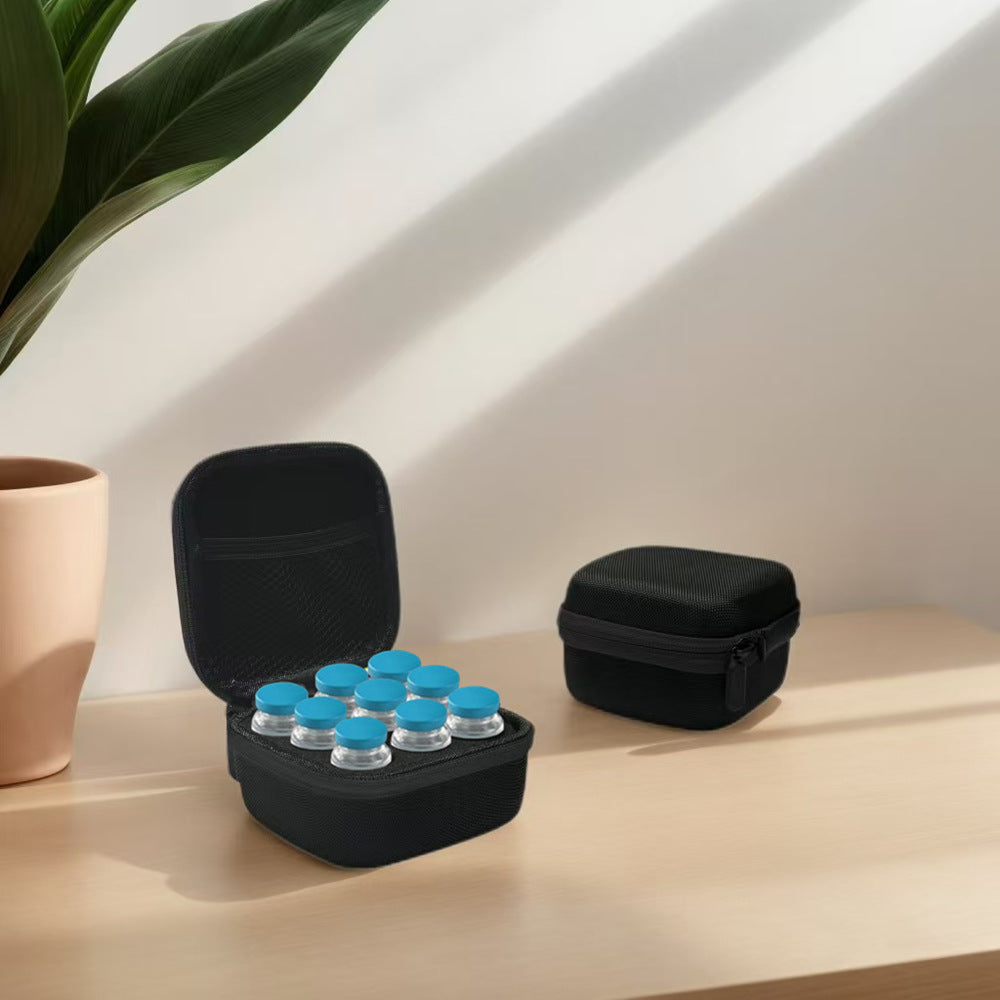 Insulin Storage Case 10 Ml