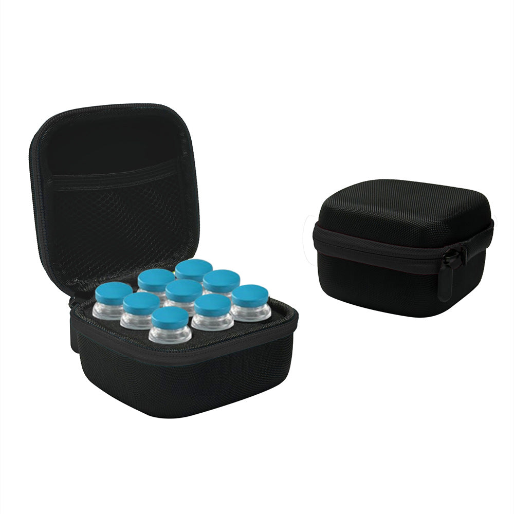 Insulin Storage Case 10 Ml