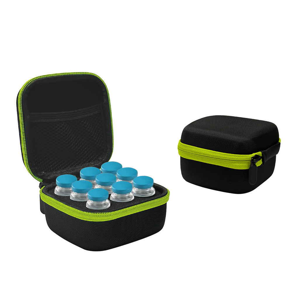 Insulin Storage Case 10 Ml